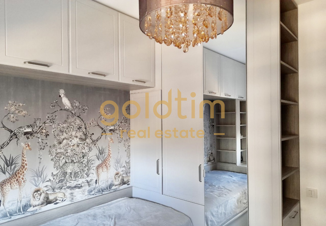 ONIX PARK/PARCARE INCLUSA/PIPERA/SUPERB