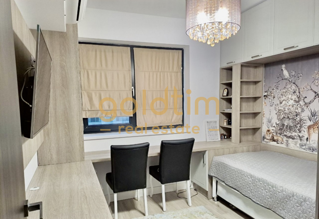 ONIX PARK/PARCARE INCLUSA/PIPERA/SUPERB