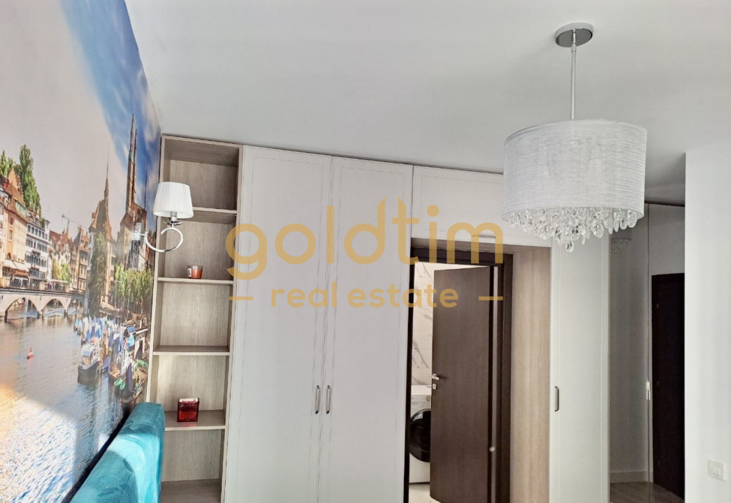 ONIX PARK/PARCARE INCLUSA/PIPERA/SUPERB