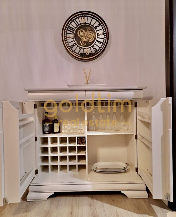 ONIX PARK/PARCARE INCLUSA/PIPERA/SUPERB