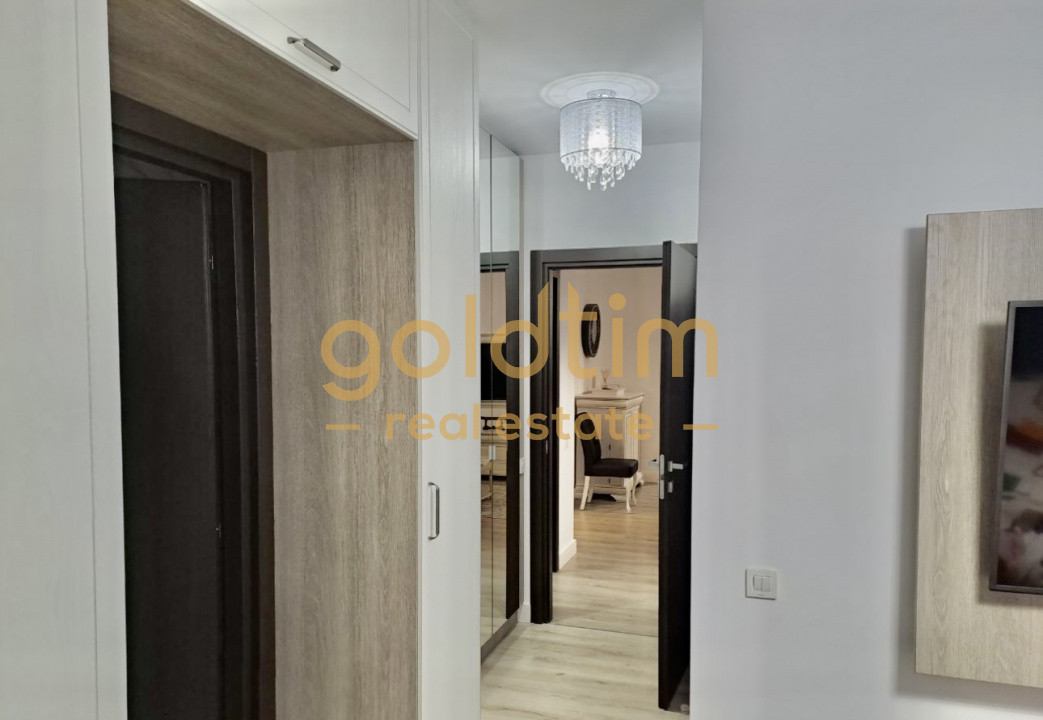 ONIX PARK/PARCARE INCLUSA/PIPERA/SUPERB