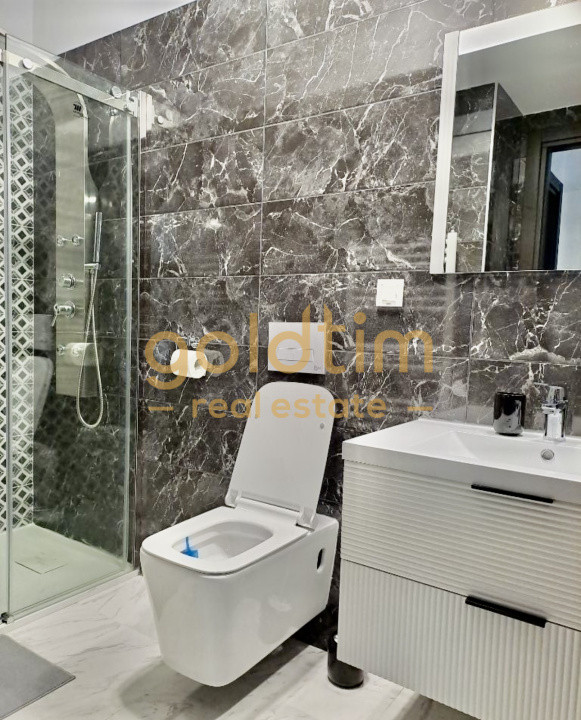 ONIX PARK/PARCARE INCLUSA/PIPERA/SUPERB