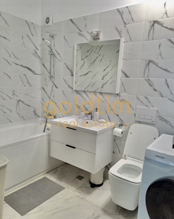 ONIX PARK/PARCARE INCLUSA/PIPERA/SUPERB