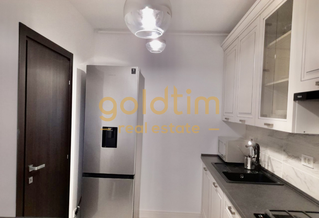 ONIX PARK/PARCARE INCLUSA/PIPERA/SUPERB