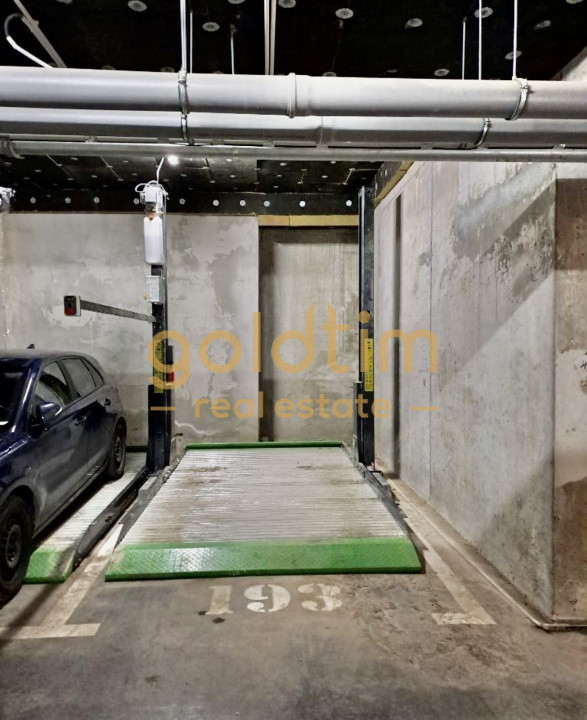 ONIX PARK/PARCARE INCLUSA/PIPERA/SUPERB