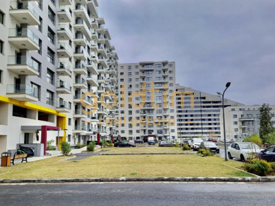 ONIX PARK/PARCARE INCLUSA/PIPERA/SUPERB