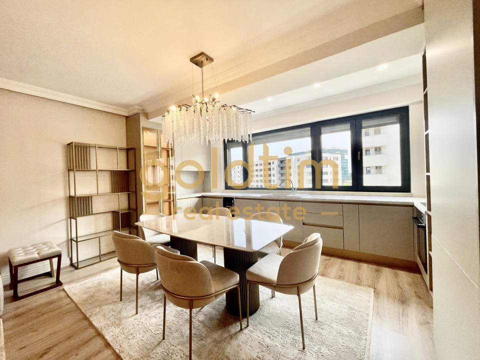 NOU/ SUPERB MOBILAT SI UTILAT/ROND OMV/ SPATII DEPOZITARE