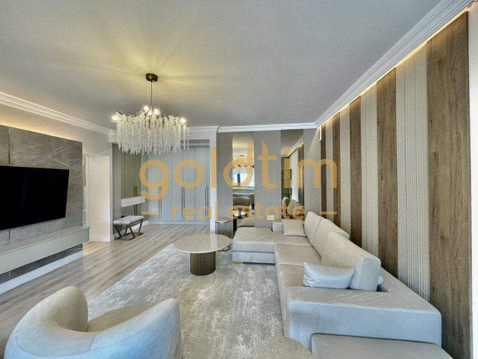 NOU/ SUPERB MOBILAT SI UTILAT/ROND OMV/ SPATII DEPOZITARE