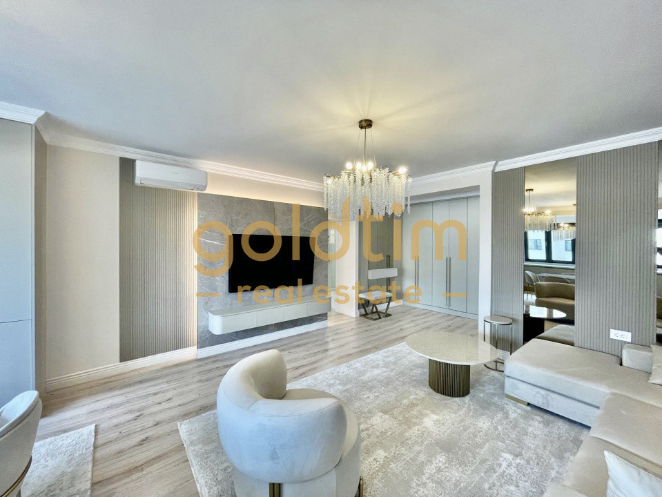 NOU/ SUPERB MOBILAT SI UTILAT/ROND OMV/ SPATII DEPOZITARE