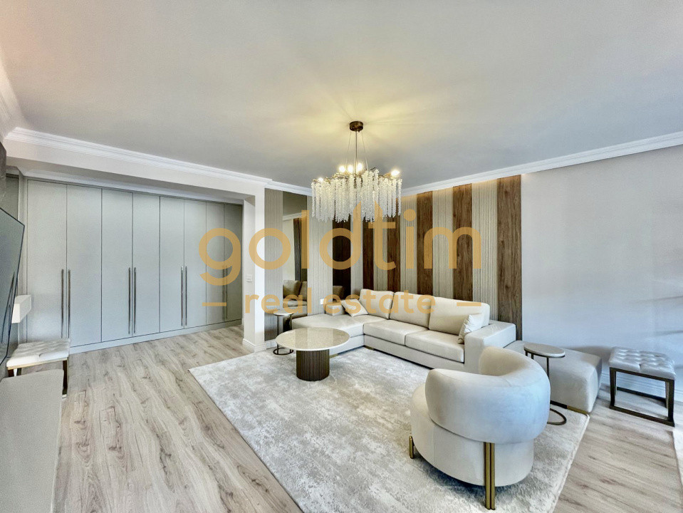 NOU/ SUPERB MOBILAT SI UTILAT/ROND OMV/ SPATII DEPOZITARE