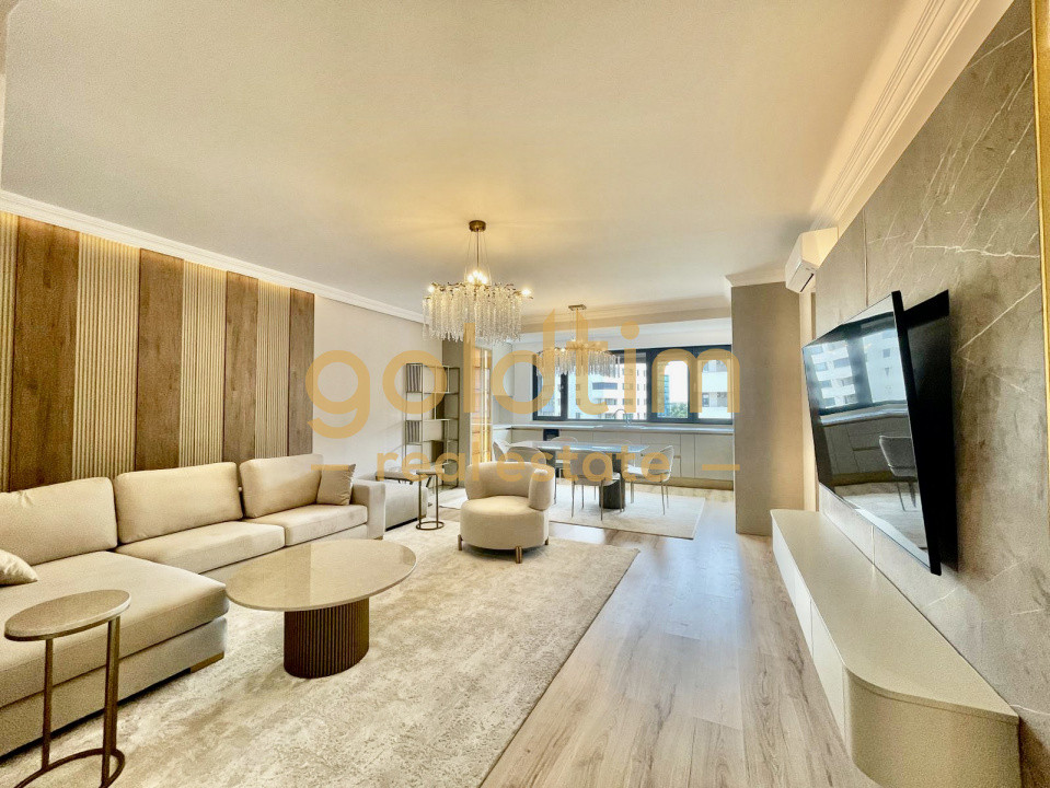 NOU/ SUPERB MOBILAT SI UTILAT/ROND OMV/ SPATII DEPOZITARE