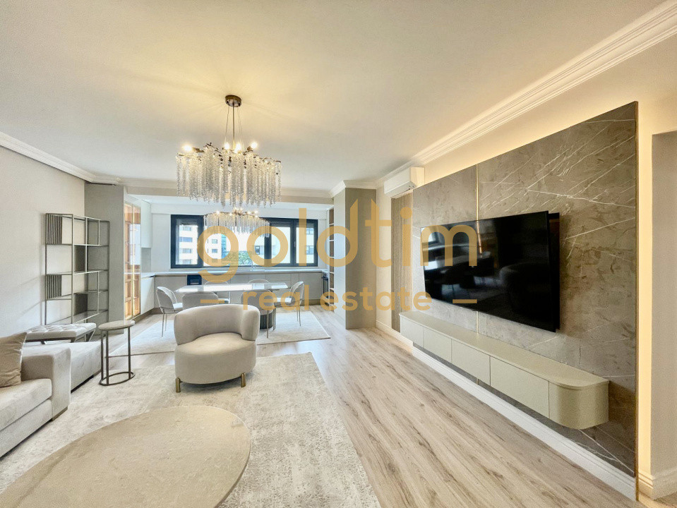 NOU/ SUPERB MOBILAT SI UTILAT/ROND OMV/ SPATII DEPOZITARE