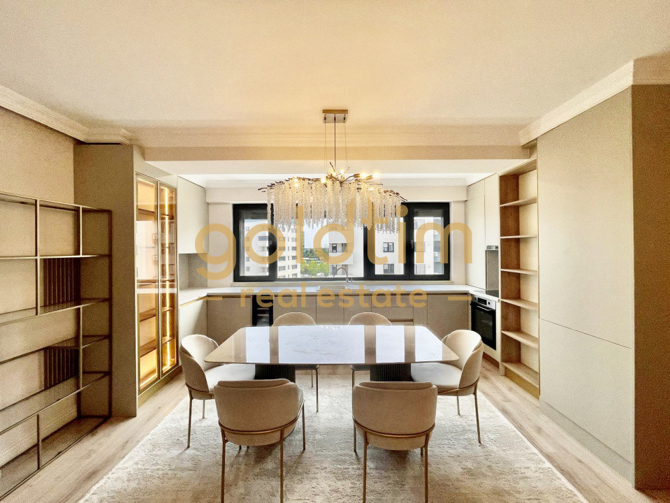 NOU/ SUPERB MOBILAT SI UTILAT/ROND OMV/ SPATII DEPOZITARE