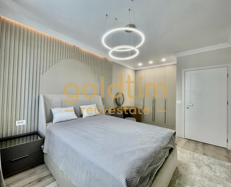 NOU/ SUPERB MOBILAT SI UTILAT/ROND OMV/ SPATII DEPOZITARE