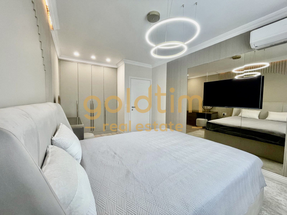 NOU/ SUPERB MOBILAT SI UTILAT/ROND OMV/ SPATII DEPOZITARE