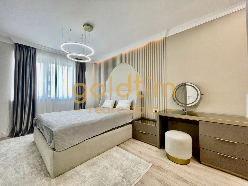 NOU/ SUPERB MOBILAT SI UTILAT/ROND OMV/ SPATII DEPOZITARE