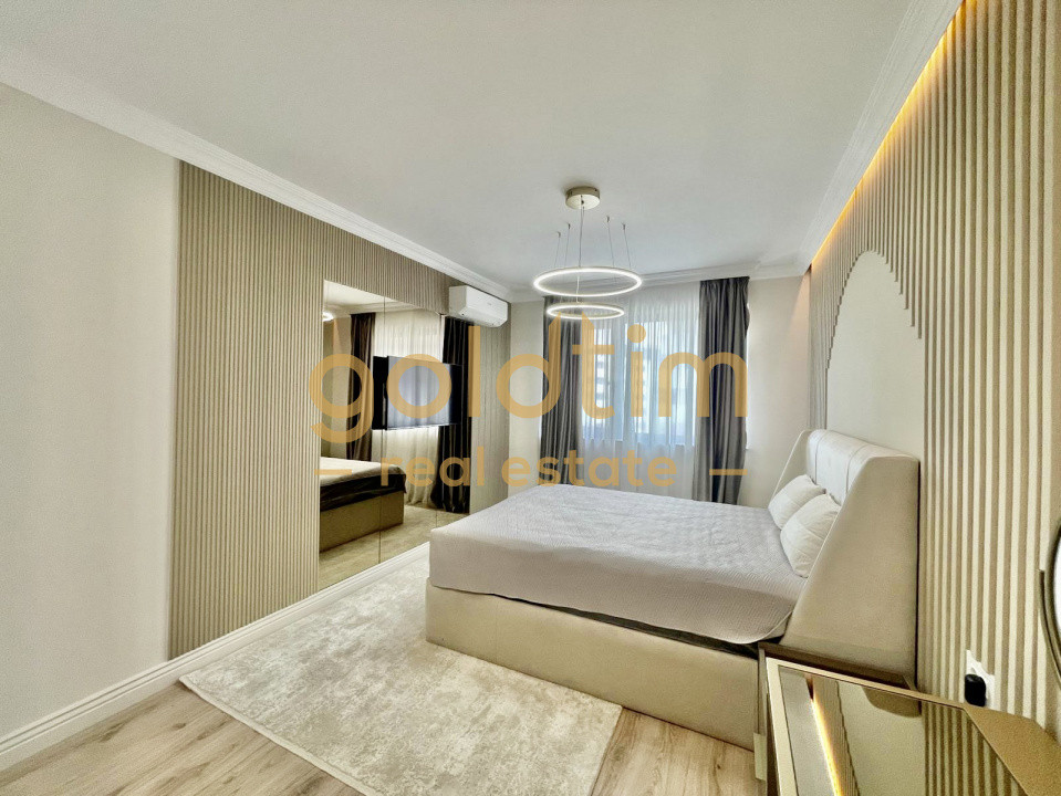 NOU/ SUPERB MOBILAT SI UTILAT/ROND OMV/ SPATII DEPOZITARE