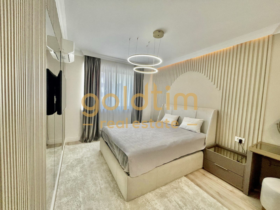 NOU/ SUPERB MOBILAT SI UTILAT/ROND OMV/ SPATII DEPOZITARE