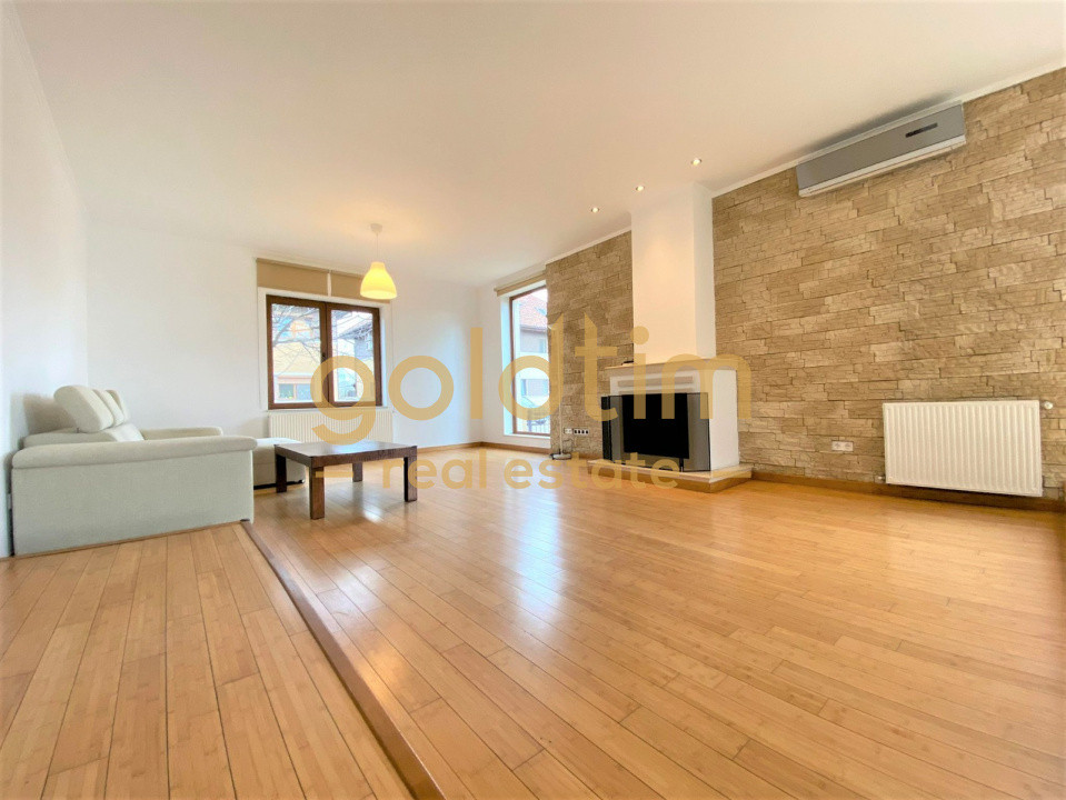 VILA SUPERBA/PIPERA /SPATII GENEROASE/ZONA LINIȘTITĂ/IANCU NICOLAE