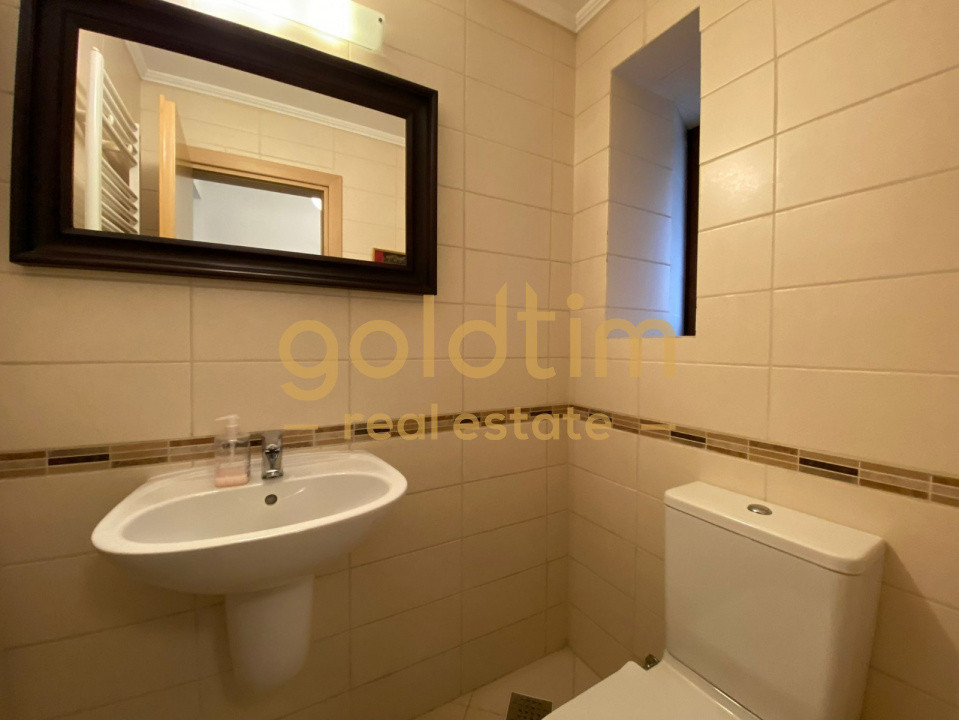 VILA SUPERBA/PIPERA /SPATII GENEROASE/ZONA LINIȘTITĂ/IANCU NICOLAE