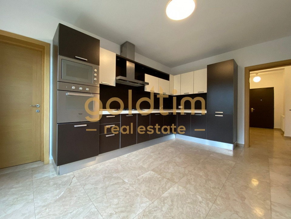 VILA SUPERBA/PIPERA /SPATII GENEROASE/ZONA LINIȘTITĂ/IANCU NICOLAE