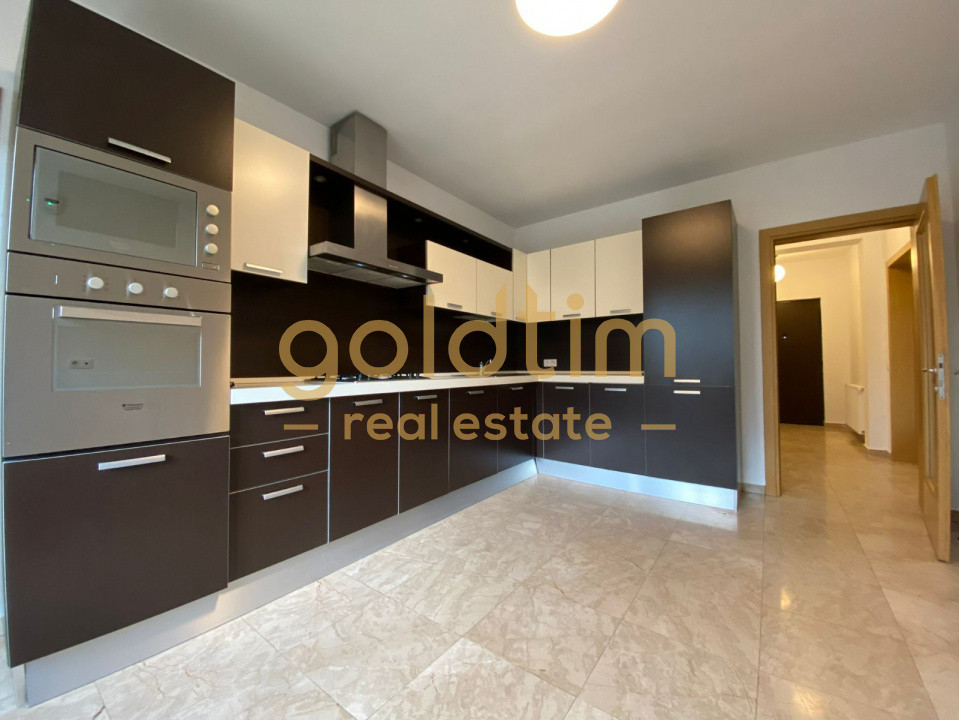 VILA SUPERBA/PIPERA /SPATII GENEROASE/ZONA LINIȘTITĂ/IANCU NICOLAE