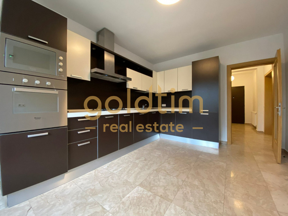 VILA SUPERBA/PIPERA /SPATII GENEROASE/ZONA LINIȘTITĂ/IANCU NICOLAE