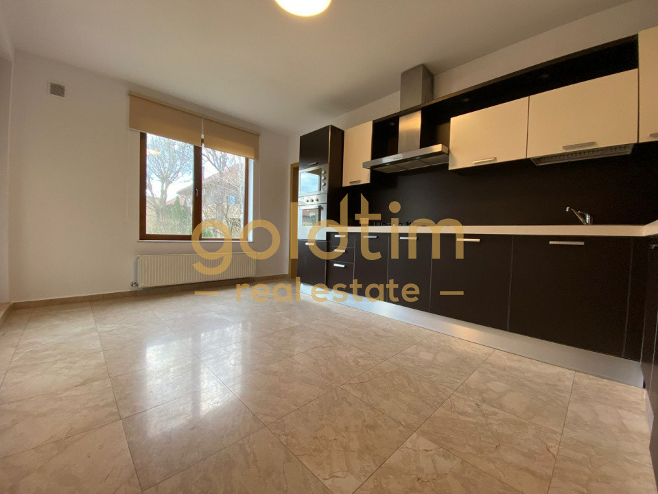 VILA SUPERBA/PIPERA /SPATII GENEROASE/ZONA LINIȘTITĂ/IANCU NICOLAE