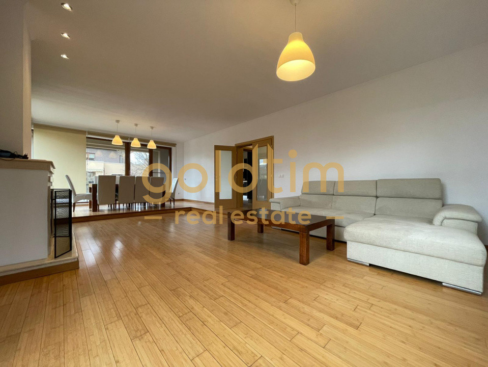 VILA SUPERBA/PIPERA /SPATII GENEROASE/ZONA LINIȘTITĂ/IANCU NICOLAE