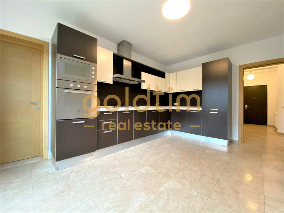 VILA SUPERBA/PIPERA /SPATII GENEROASE/ZONA LINIȘTITĂ/IANCU NICOLAE