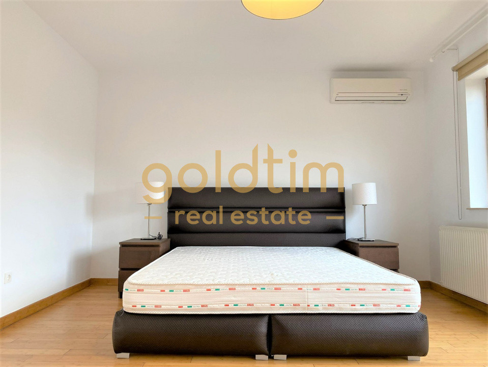 VILA SUPERBA/PIPERA /SPATII GENEROASE/ZONA LINIȘTITĂ/IANCU NICOLAE