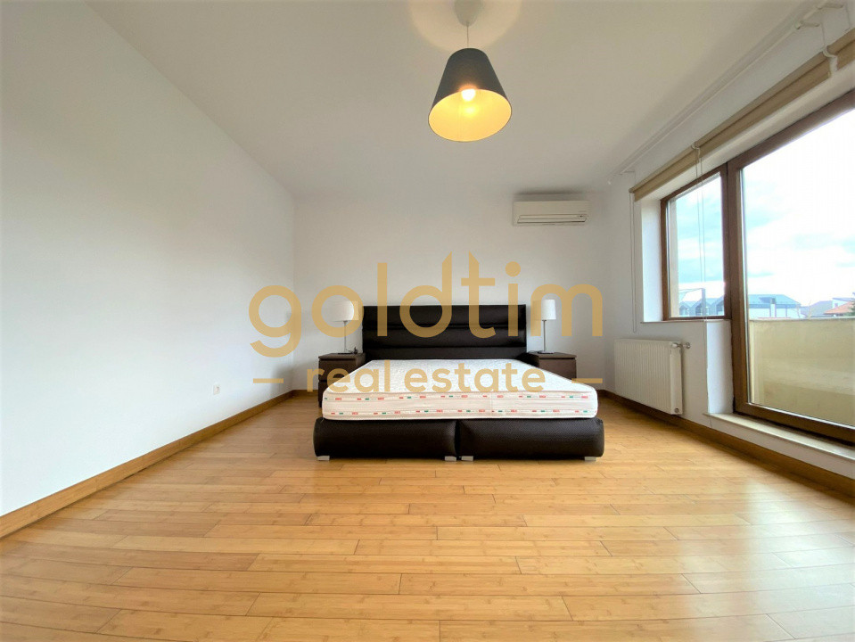 VILA SUPERBA/PIPERA /SPATII GENEROASE/ZONA LINIȘTITĂ/IANCU NICOLAE