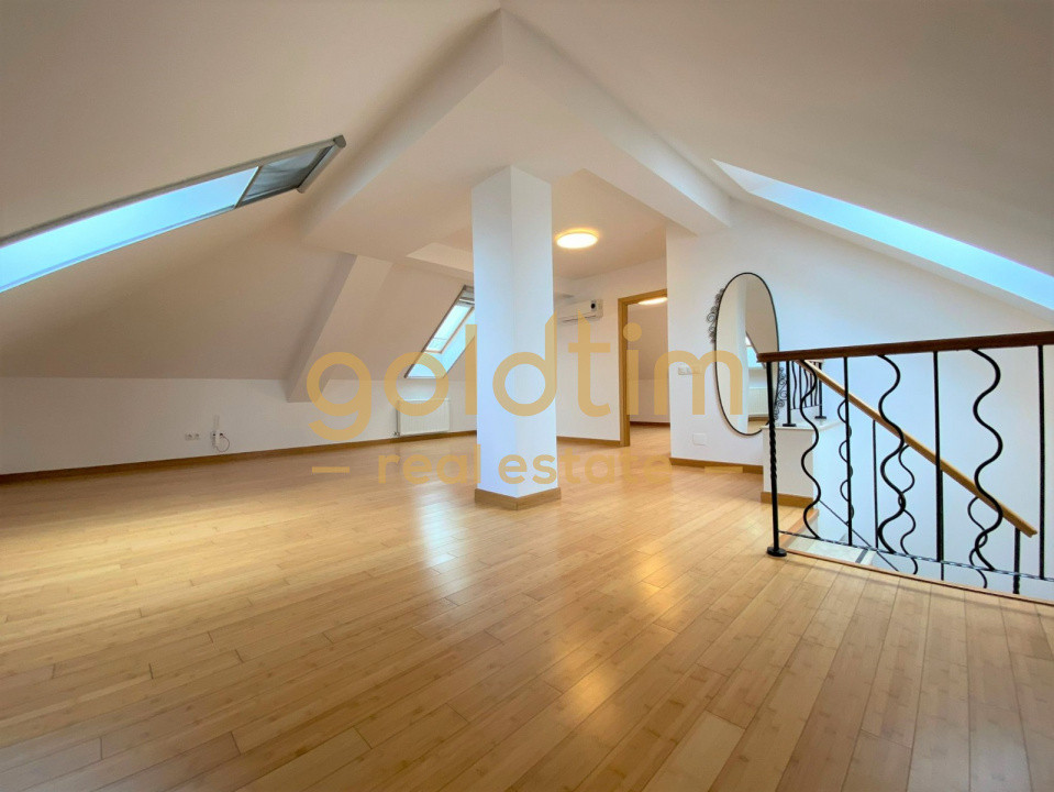 VILA SUPERBA/PIPERA /SPATII GENEROASE/ZONA LINIȘTITĂ/IANCU NICOLAE