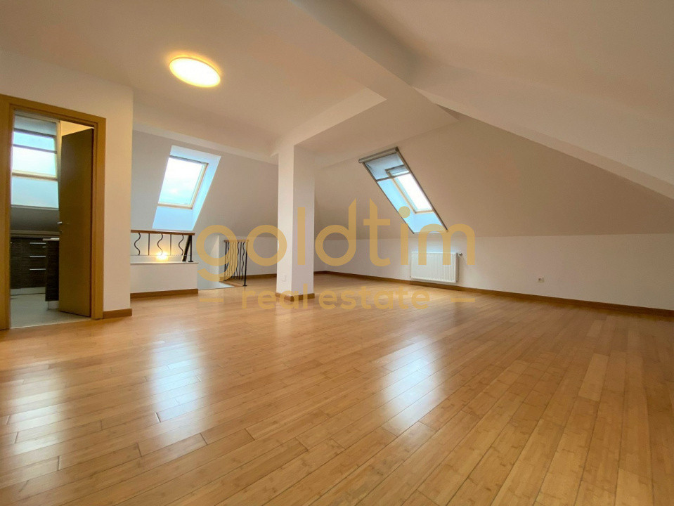 VILA SUPERBA/PIPERA /SPATII GENEROASE/ZONA LINIȘTITĂ/IANCU NICOLAE