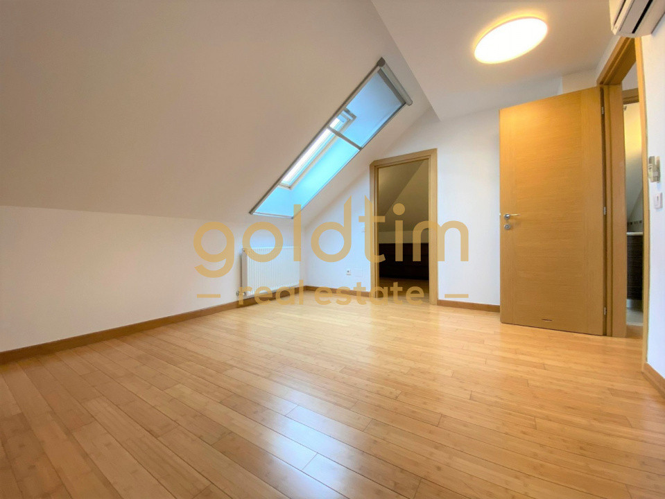 VILA SUPERBA/PIPERA /SPATII GENEROASE/ZONA LINIȘTITĂ/IANCU NICOLAE