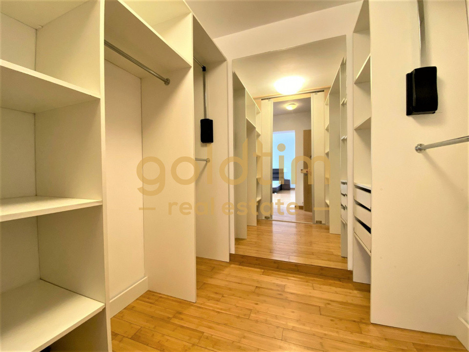 VILA SUPERBA/PIPERA /SPATII GENEROASE/ZONA LINIȘTITĂ/IANCU NICOLAE