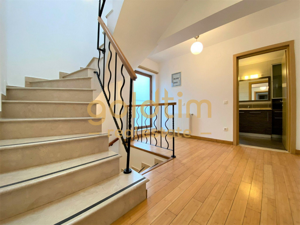 VILA SUPERBA/PIPERA /SPATII GENEROASE/ZONA LINIȘTITĂ/IANCU NICOLAE