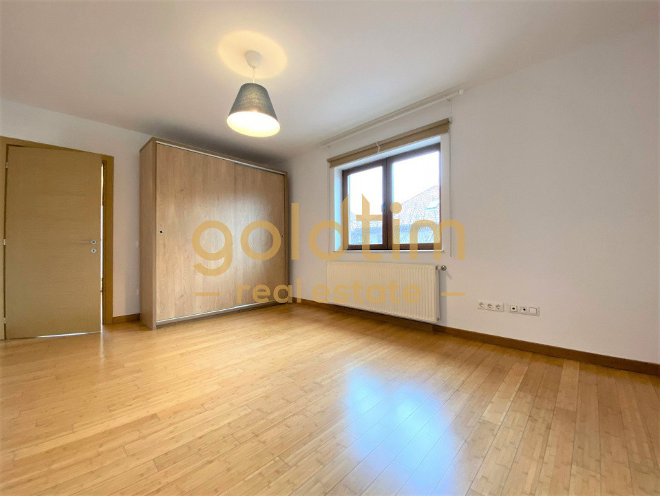 VILA SUPERBA/PIPERA /SPATII GENEROASE/ZONA LINIȘTITĂ/IANCU NICOLAE