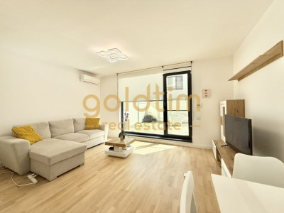 VILA 5 CAMERE/COMPLEX INCHIS/PISCINA EXTERIOARA/ZENVILLE/SCOALA AMERICANA