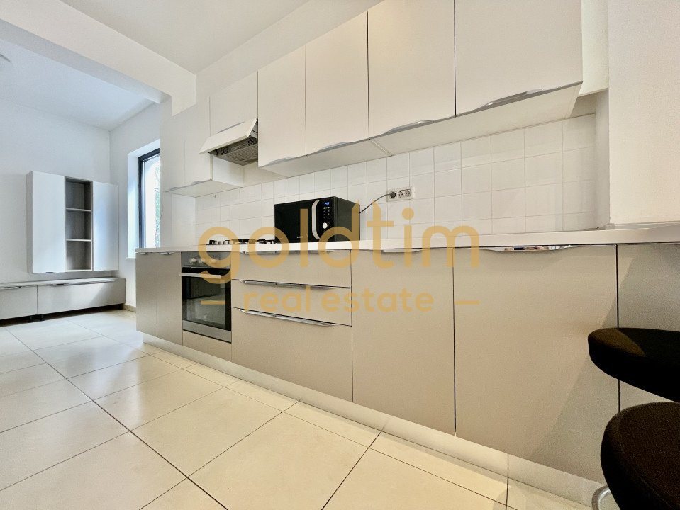 NOU/ PISCINA/ GARAJ/IANCU NICOLAE/BRITISH SCHOOL