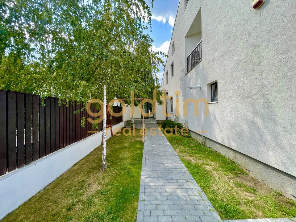 NOU/ PISCINA/ GARAJ/IANCU NICOLAE/BRITISH SCHOOL