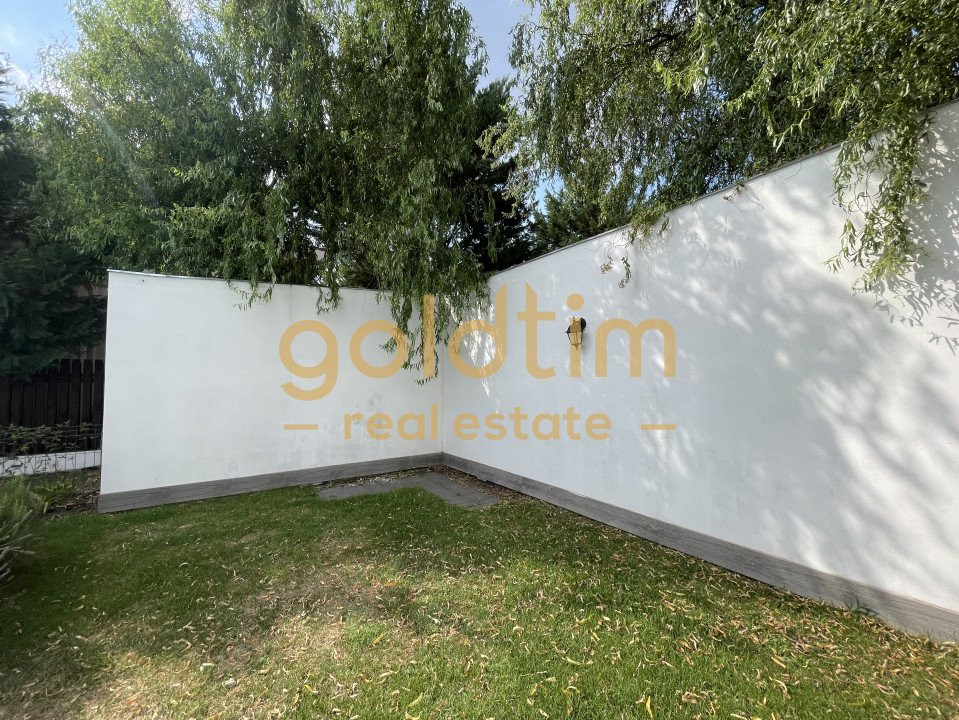 NOU/ PISCINA/ GARAJ/IANCU NICOLAE/BRITISH SCHOOL