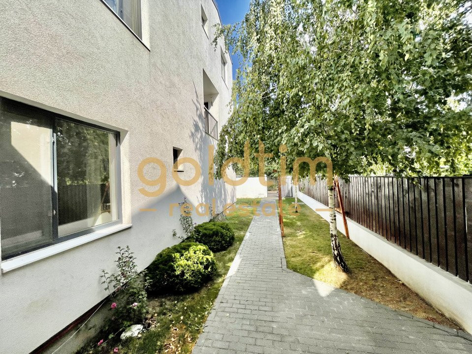 NOU/ PISCINA/ GARAJ/IANCU NICOLAE/BRITISH SCHOOL