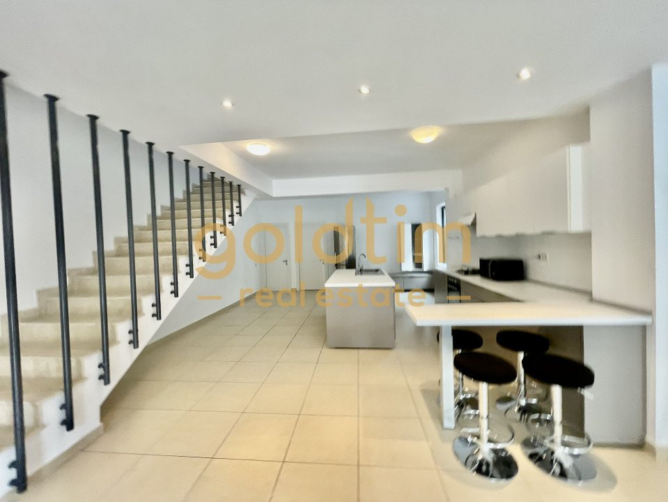 NOU/ PISCINA/ GARAJ/IANCU NICOLAE/BRITISH SCHOOL