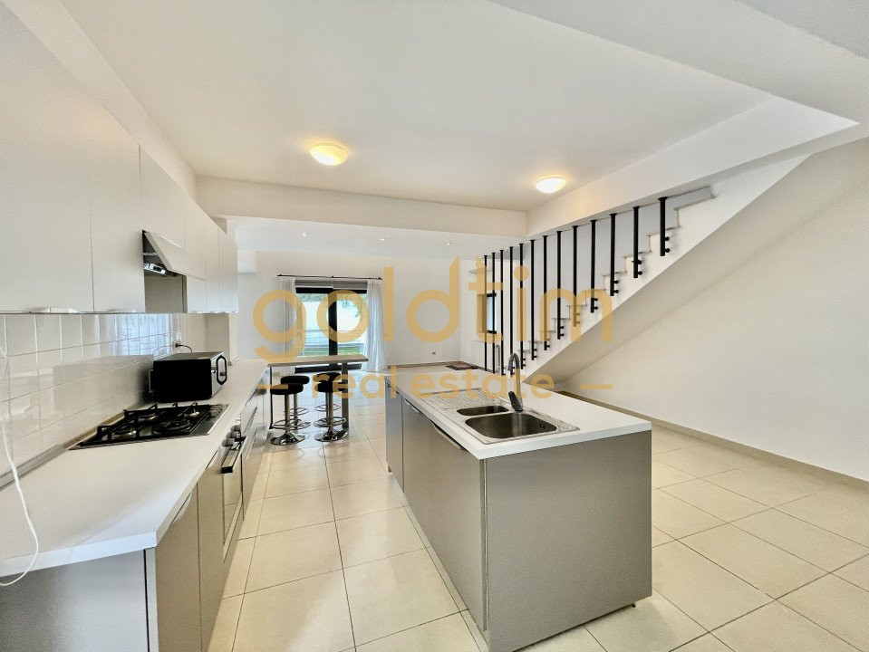 NOU/ PISCINA/ GARAJ/IANCU NICOLAE/BRITISH SCHOOL