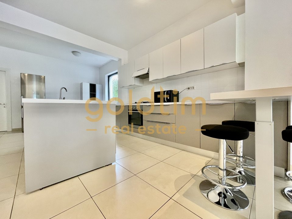 NOU/ PISCINA/ GARAJ/IANCU NICOLAE/BRITISH SCHOOL