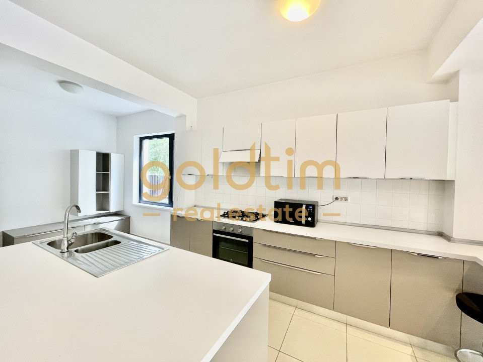 NOU/ PISCINA/ GARAJ/IANCU NICOLAE/BRITISH SCHOOL