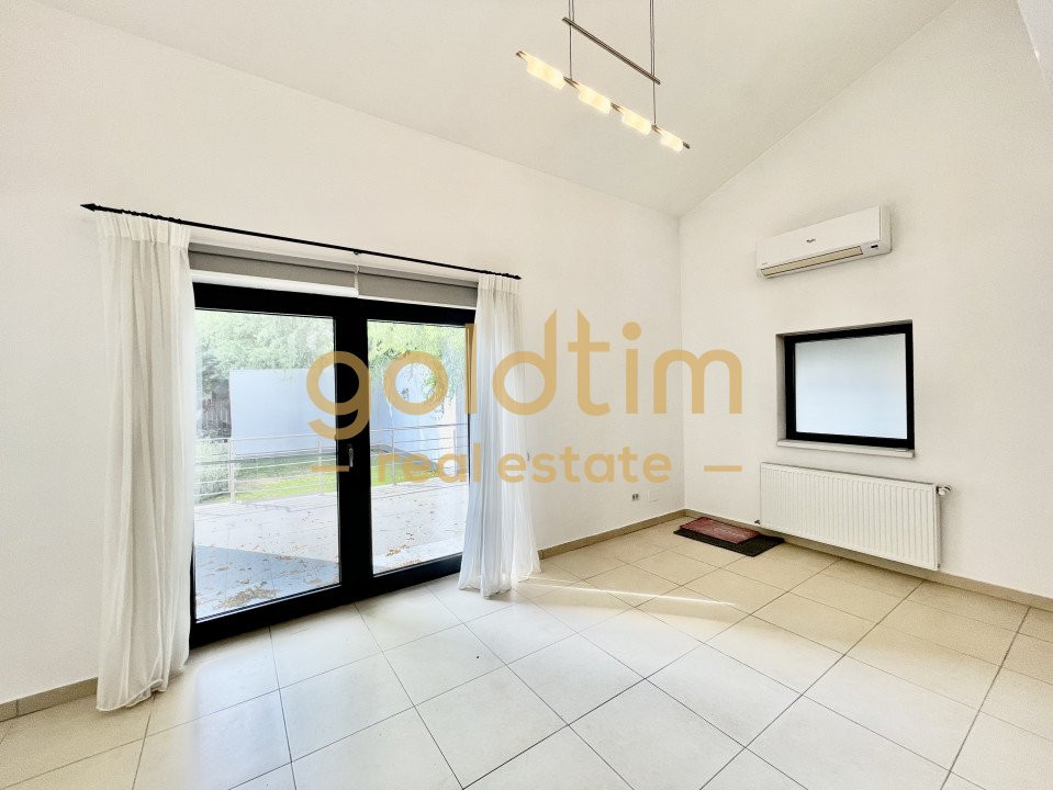 NOU/ PISCINA/ GARAJ/IANCU NICOLAE/BRITISH SCHOOL