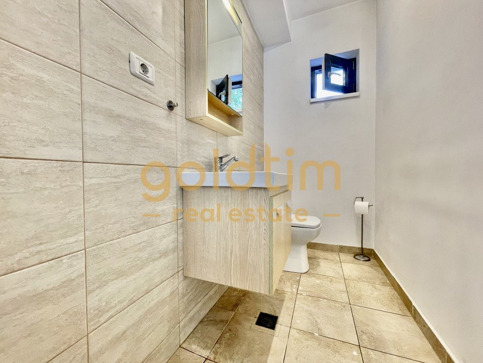 NOU/ PISCINA/ GARAJ/IANCU NICOLAE/BRITISH SCHOOL