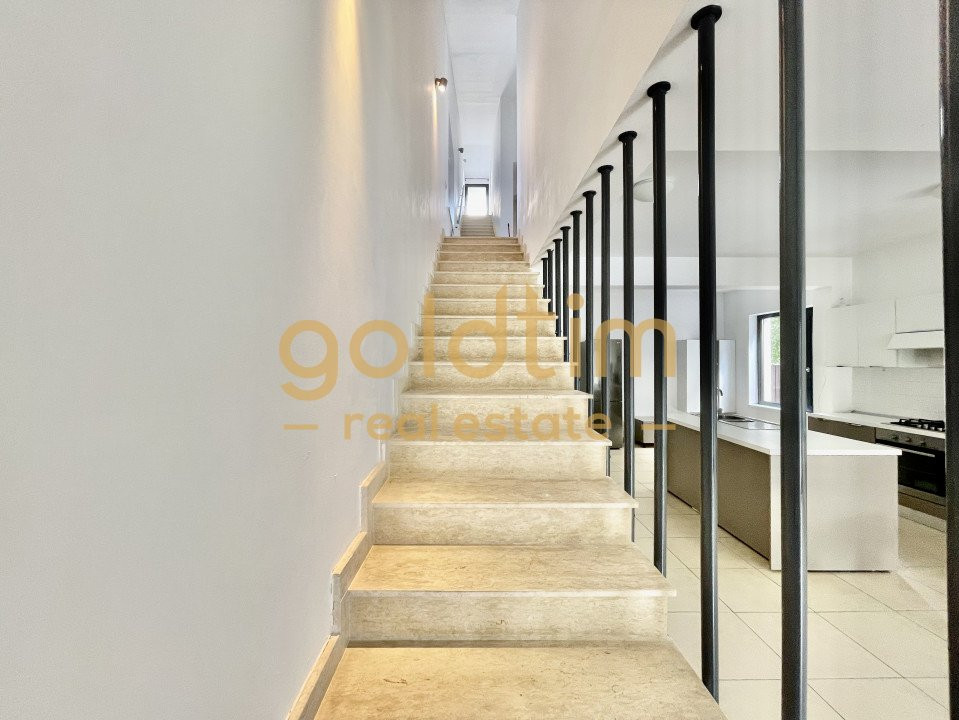 NOU/ PISCINA/ GARAJ/IANCU NICOLAE/BRITISH SCHOOL